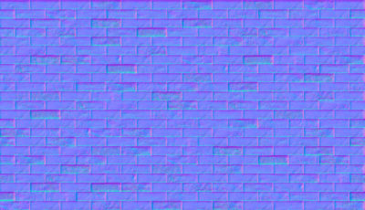 Core P 1.02 (текстура) 6